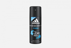 Дезодорант-спрей Adidas