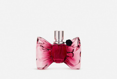 Парфюмерная вода Viktor & Rolf