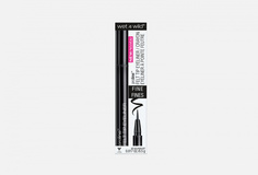 Подводка-фломастер WET N Wild