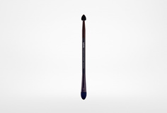 Аппликатор двойной силиконовый Nyx Professional Makeup