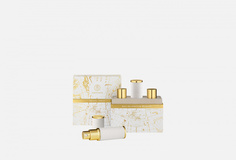 набор Amouage