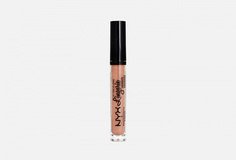 БЛЕСК ДЛЯ ГУБ Nyx Professional Makeup