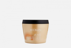 Маска для волос Redken