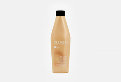 Шампунь для волос Redken