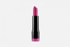 КЛАССИЧЕСКАЯ КРЕМОВАЯ ГУБНАЯ ПОМАДА Nyx Professional Makeup