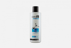 Кондиционер для волос Redken