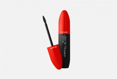 Тушь для ресниц Все В Одном Revlon