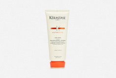 Питающее молочко для волос Kerastase