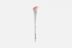 Кисть для нанесения макияжа WET N Wild