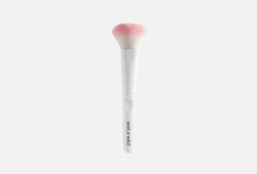 Кисть для нанесения макияжа WET N Wild
