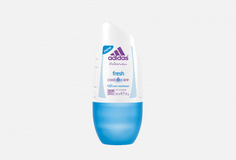 Дезодорант-ролик Adidas