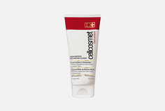 Гель мягкий очищающий Cellcosmet