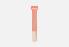Блеск для губ Clarins