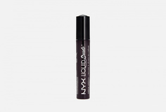 ЖИДКАЯ ГУБНАЯ ПОМАДА Nyx Professional Makeup