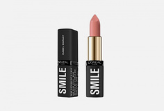 Губная помада LOreal Paris