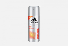 Дезодорант-спрей Adidas