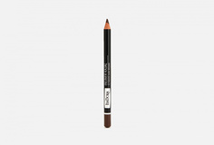 Карандаш для внутреннего века Isadora