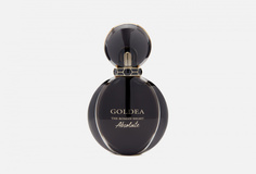Парфюмерная вода Bvlgari