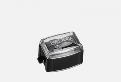 Точилка для карандашей Isadora