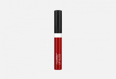 Блеск Для Губ WET N Wild
