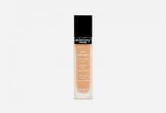 Тональный крем Sisley