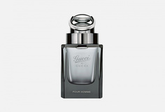 Туалетная вода Gucci