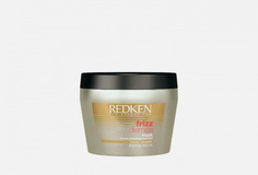 Маска для непослушных волос Redken