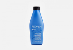 Кондиционер для волос Redken