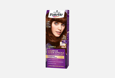 Стойкая крем-краска Schwarzkopf & Henkel