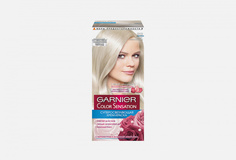 Стойкая крем-краска для волос Garnier