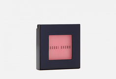 Румяна Bobbi Brown