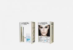 Подарочный набор LOreal Paris