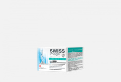 КРЕМ НОЧНОЙ Swiss Image