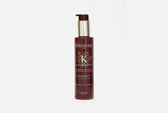 Крем для кудрей волос Kerastase