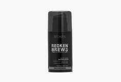 Паста для укладки волос Redken