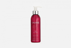 Питательный уход для тела Caudalie