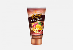 Крем для загара в солярии TAN Master
