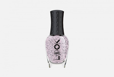 Лак для ногтей Naillook