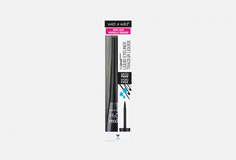 Подводка Для Глаз Водостойкая WET N Wild