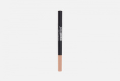 Лайнер для бровей Maybelline NEW York
