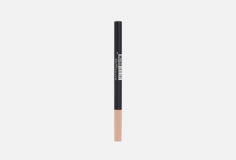 Лайнер для бровей Maybelline NEW York