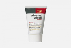 Гель для ног тонизирующий Cellcosmet