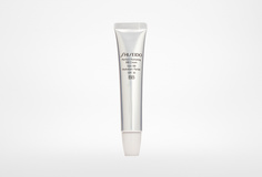 Крем BB Shiseido
