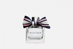 Парфюмерная вода Tommy Hilfiger