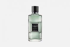 Парфюмерная вода Guerlain