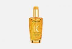 Масло-уход для всех типов волос Kerastase