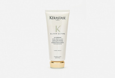 Молочко на основе масел для всех типов волос Kerastase