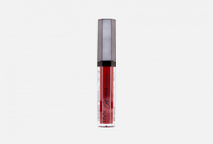 ЖИДКАЯ ПОМАДА Nyx Professional Makeup