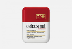Крем дневной Cellcosmet