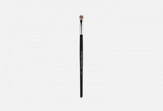 Кисть для теней TF Cosmetics